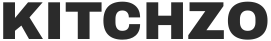 Kitchzo